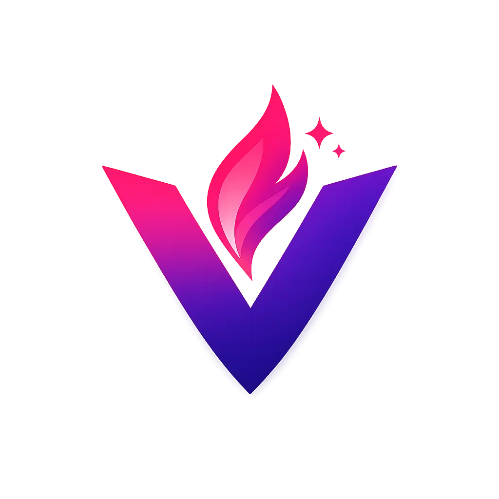 VaultGirls